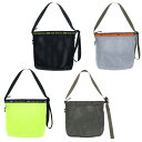 ウィークエンダー WEEKEND(ER) ショルダーバッグ WKDMESH SHOULDER 79160 【ご自宅配送限定】‥