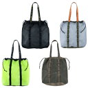 ウィークエンダー WEEKEND(ER) トートバッグ WKDMESH TOTE 79183 【ご自宅配送限定】‥