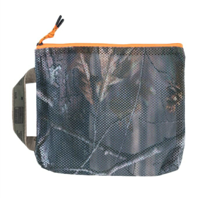  WEEKEND(ER) ݡ WKDMESH ZIPBAG RTC 78594 ڤۡ