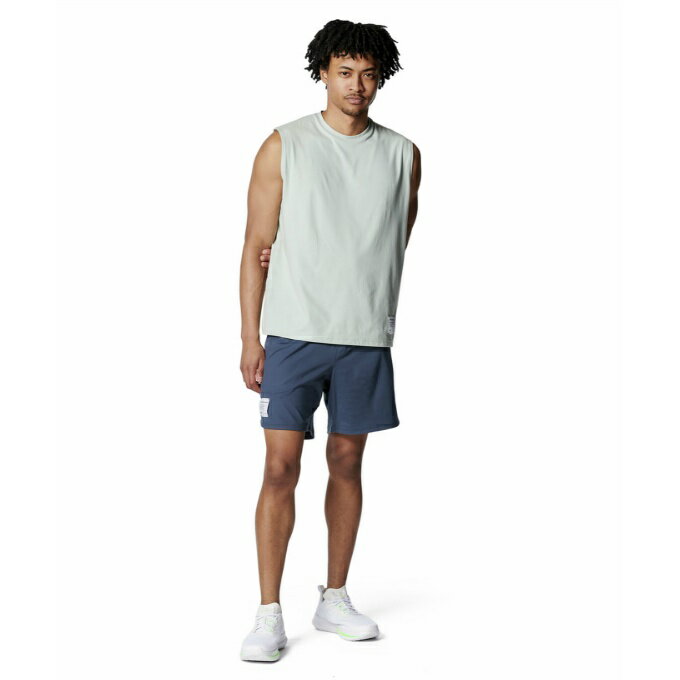 アンダーアーマー ハーフパンツ メンズ UA MOTIVATE SHORTS 6001522-044 UNDER ARMOUR