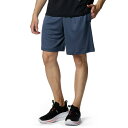 【全品対象最大10%OFF!2025年8月4日20:00~8月11日1:59】 アンダーアーマー ハーフパンツ メンズ UA TECH SEASONAL SHORTS 6001542-044 UNDER ARMOUR