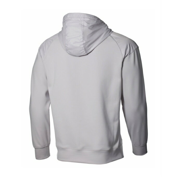 ������������ޡ� ���ݡ��ĥ����� ���㡼�������㥱�å� ��� UA MOTIVATE KNIT PULLOVER HOODIE 6001507-289 UNDER ARMOUR