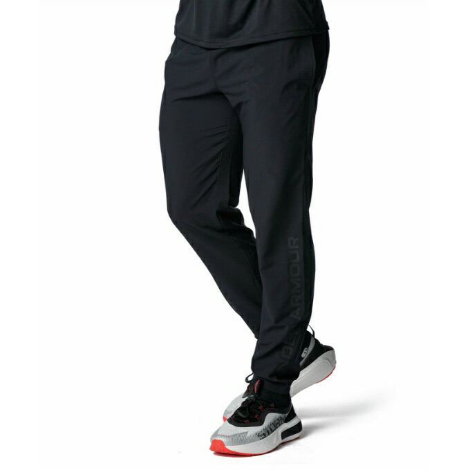 ◆◆【特価】 ＜ミズノ＞ MIZUNO N-XT ウィンドブレーカーパンツ(ユニセックス) 32JFB220 (09) トレーニング