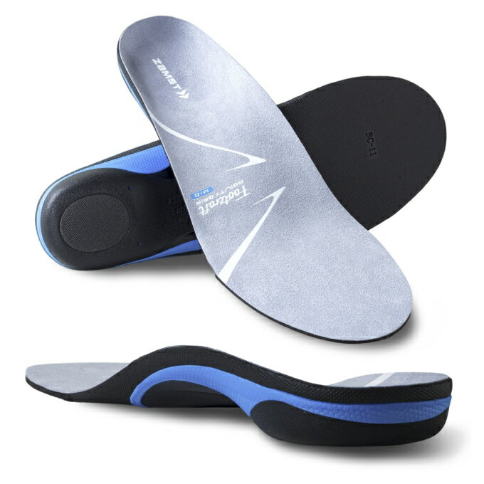 ॹ ZAMST ե塼 ꡼  ǥ եåȥեȥƥå 󥽡 Footcraft A...
