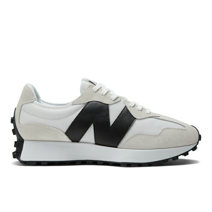 ˥塼Х ˡ  ǥ MS327CWB D new balance