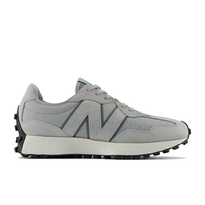 楽天市場】new balance 327（靴幅（Width）D・靴サイズ（cm