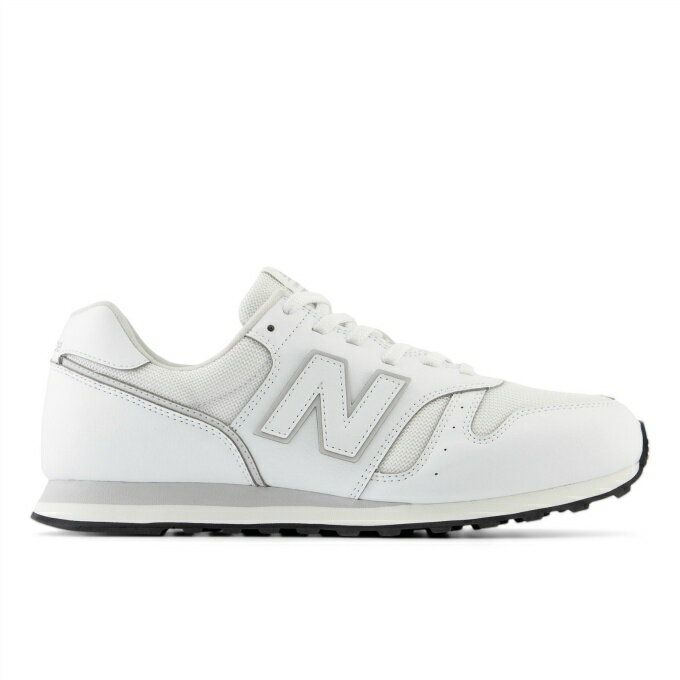 ˥塼Х ˡ  ǥ ML373PJ2 2E new balance