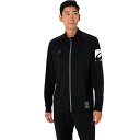 アシックス スポーツウェア ジャージ ジャケット メンズ ドライストレッチニットジャケット 2031E986 asics