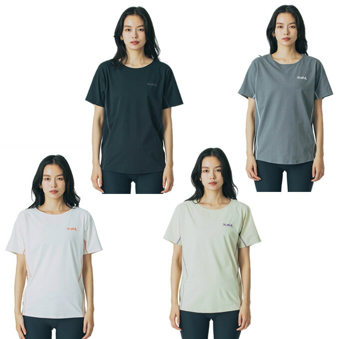 楽天市場】エックスガール Tシャツ（スポーツ・アウトドア）の通販