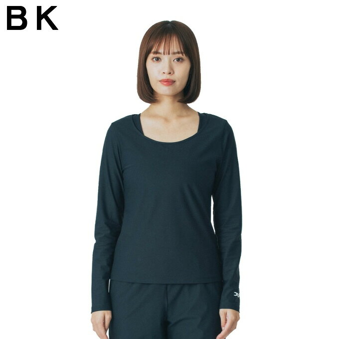 【全品対象最大10％OFFクーポン！ 8/4 20:00〜8/11 1:59】エックスガール X-girl T...
