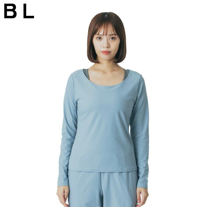 【全品対象最大10％OFFクーポン！ 8/4 20:00〜8/11 1:59】エックスガール X-girl T...