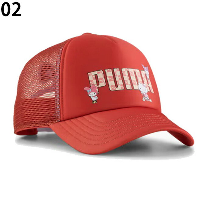 �ס��� ˹�� ����å� ����˥� ���å� PUMA x �ϥ������ƥ� ����� �ե�� �ȥ�å��� ����å� 026128 PUMA