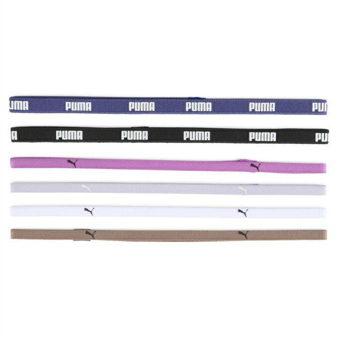 ס إХ AT ݡĥХ 6pcs 053452-32 PUMA