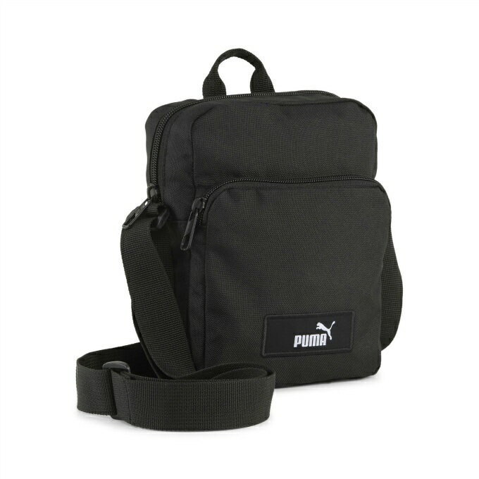 ס Хå ǥߡ ݡ֥ 091488 PUMA