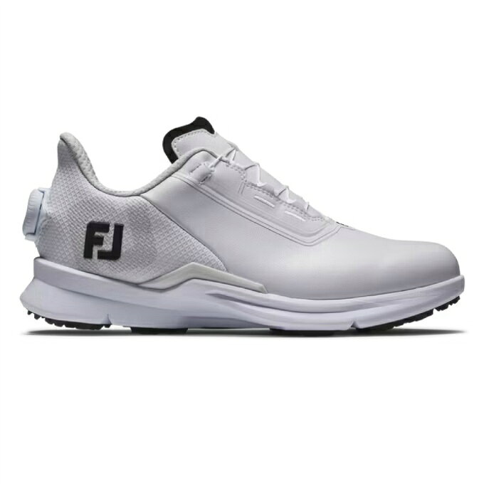 【全商品対象最大10％OFFクーポン！7/19 20:00〜7/26 01:59】フットジョイ FootJoy...
