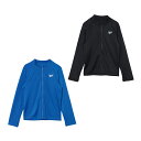 【全品対象最大10%OFFクーポン! 9/25 23:59まで】リーボック(Reebok) ラッシュガード 長袖 ジュニア L/Sラッシュガード 125-227