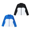 【全品対象最大10%OFFクーポン! 9/25 23:59まで】リーボック(Reebok) ラッシュガード 長袖 ジュニア L/Sラッシュガード 125-229