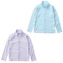 【全品対象最大10%OFFクーポン! 9/25 23:59まで】フィラ(FILA) ラッシュガード 長袖 ジュニア LSラッシュガード 125-826