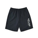 ケルメ KELME サッカーウェア ハーフパンツ メンズ Basic Practice Pants KC25S208