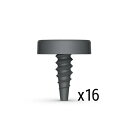 ガーミン GARMIN ゴルフ 計測器 アプローチ Approach CT1 010-03908-01
