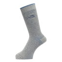 ザ・ノース・フェイス ソックス メンズ レディース Insect Repellent Crew インセクト レペレント クルー NN82513-HM ノースフェイス THE NORTH FACE