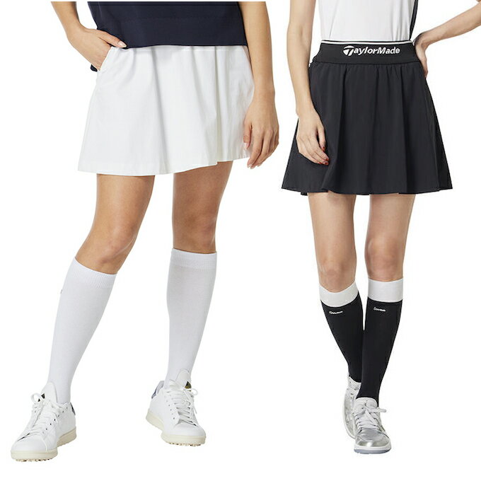 楽天市場】テーラーメイド(サイズ(S/M/L)M)(スカート 楽天市場】テーラーメイド(サイズ(S/M/L)M)(スカート