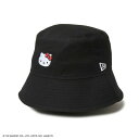 【最大10%OFFクーポン!7/4 20:00〜7/11 1:59】ニューエラ NEW ERA ゴルフ ハット レディース バケット01 セーラーブリム HEL...