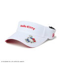 【最大10%OFFクーポン!7/4 20:00〜7/11 1:59】ニューエラ NEW ERA ゴルフ サンバイザー レディース Women's サンバイザー ...