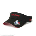 【最大10%OFFクーポン!7/4 20:00〜7/11 1:59】ニューエラ NEW ERA ゴルフ サンバイザー レディース Women's サンバイザー ...