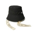 ニューエラ NEW ERA ゴルフ ハット レディース Women's バケット01 セーラーブリム Lo