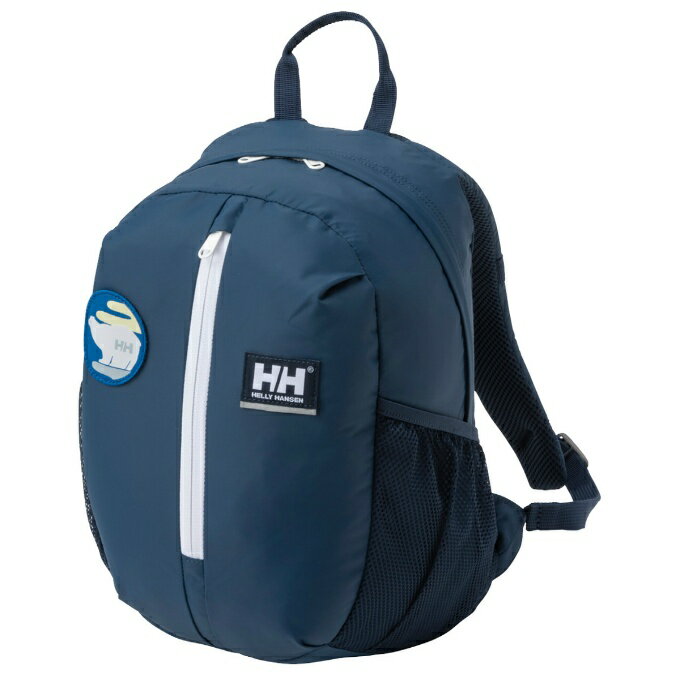 楽天市場】ヘリーハンセン k skarstind pack 15の通販