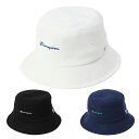【最大10%OFFクーポン!7/4 20:00〜7/11 1:59】チャンピオン Champion ゴルフ ハット レディース HAT CW-BG701C