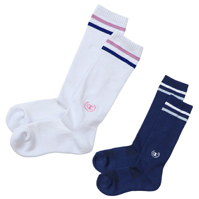ԥ Champion  å ǥ HIGH SOCKS CW-BG701S