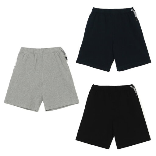 チャムス CHUMS ショートパンツ メンズ ハリケーンウォーカースループパイル CH03-1366 チャムス CHUMS ショートパンツ メンズ ハリケーンウォーカースループパイル CH03-1366