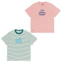 チャムス CHUMS Tシャツ 半袖 レディース ブービーフェイスTシャツ CH11-2278