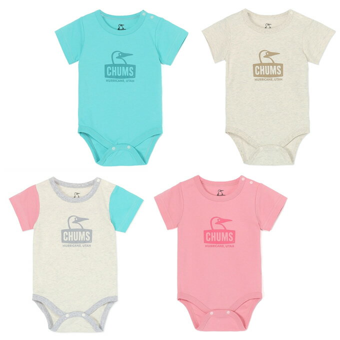 ����ॹ CHUMS ������ ����˥� �٥ӡ��֡��ӡ��ե���������ѡ��� CH27-1035