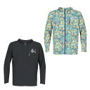 チャムス CHUMS マウンテンパーカー メンズ チャムス x CW-Xメンズジャケット CHUMS x CW-X Mens Jacket CH04-1401(4)