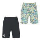 チャムス CHUMS ショートパンツ レディース チャムス x CW-Xウィメンズハーフパンツ CHUMS x CW-X Womens Half Pants C...