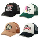 【全品対象最大10%OFFクーポン!7/13 10:00〜7/15 23:59】チャムス CHUMS 帽子 キャップ メンズ レディース チャムストラッカーキャ...
