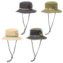 チャムス CHUMS 帽子 キャップ メンズ レディース フェスハット CH05-1432