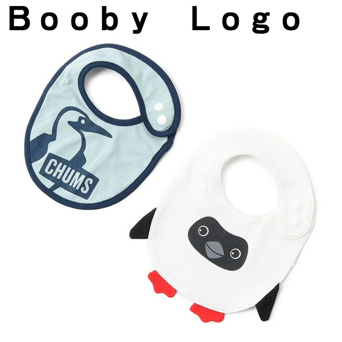 ����ॹ CHUMS ������ ����˥� �٥ӡ��ӥ֥��å� CH27-1039