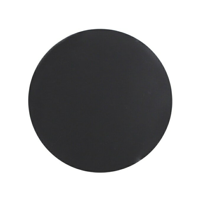 チャムス CHUMS ステッカー ベイビーオンボードマグネット CH62-2139