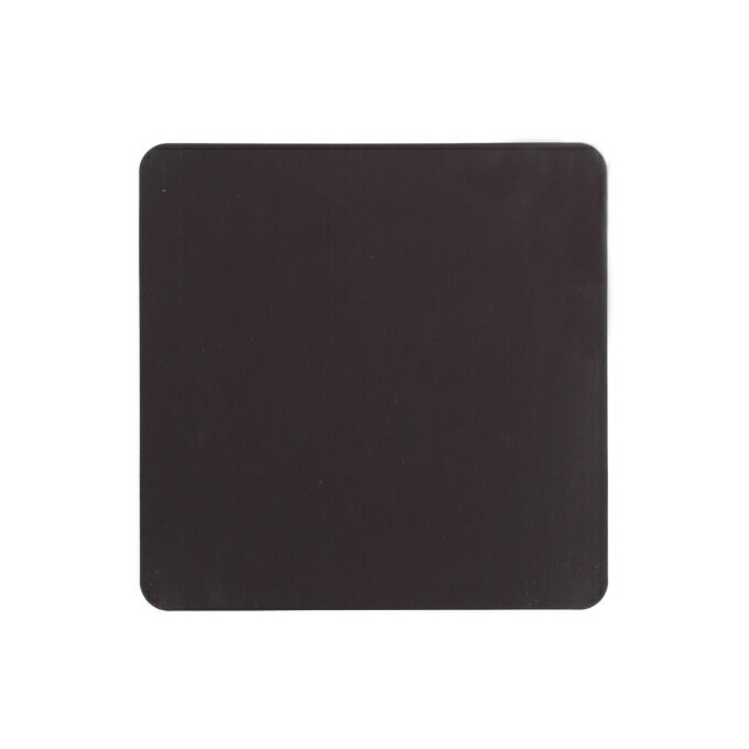 チャムス CHUMS ステッカー キッズオンボードマグネット CH62-2140