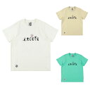 チャムス CHUMS Tシャツ 半袖 レディース 遊 ブービーを探せ!! 半袖 T CH11-2612