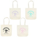 【最大10%OFFクーポン!7/4 20:00〜7/11 1:59】コンバース CONVERSE トートバッグ メンズ レディース 帆布トートバッグ C2504...