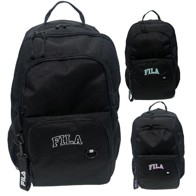 ե å 35L FM2437 FILA ǥ Хåѥå  PCǼ ̶ ̳  ⹻  Ҳ