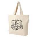 チャムス CHUMS トートバッグ メンズ レディース かせきさいだぁキャンバストート かせきさいだぁ Canvas ToteBag CH60-3946-CLA...