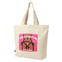 チャムス CHUMS トートバッグ メンズ レディース かせきさいだぁキャンバストート かせきさいだぁ Canvas ToteBag CH60-3946-HIP