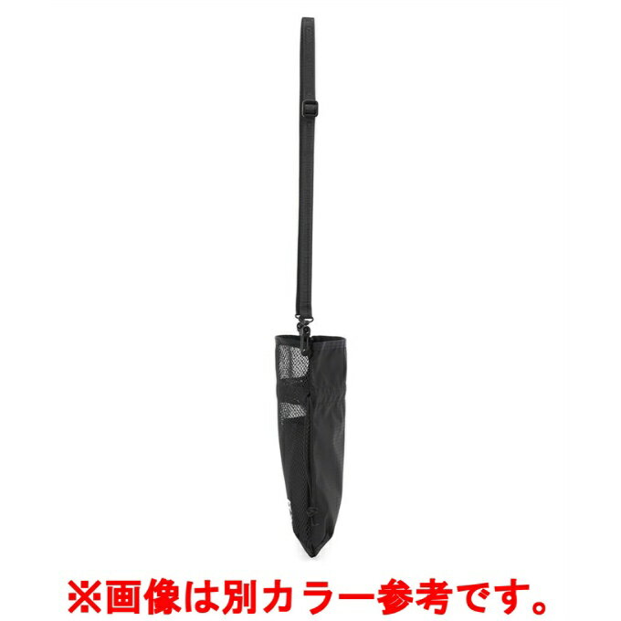 チャムス CHUMS ショルダーバッグ メンズ レディース メッシュミニバッグ CH60-393...