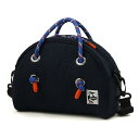 【最大10%OFFクーポン発行中!5/1 0:00〜5/5 23:59】 チャムス CHUMS ショルダーバッグ メンズ レディース ブービーエンボスボウリング...